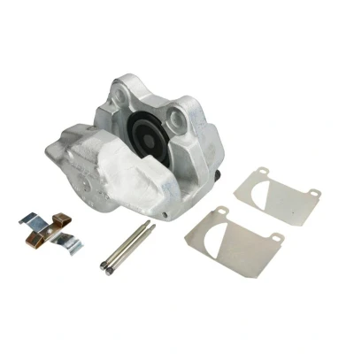 Immagine di ATE 24.6238 1710.5 Pinza freno senza supporto per veicoli con stazionamento elettrico FORD: S Max Mk1, Galaxy Mk2 MPV