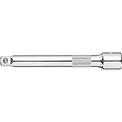 Immagine di VIGOR V2616N Prolunga, Chiave a bussola 125, 125 10 (3/8&quot;)