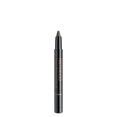 Immagine di Gel Twist Brow Liner No. 03 0,8 g