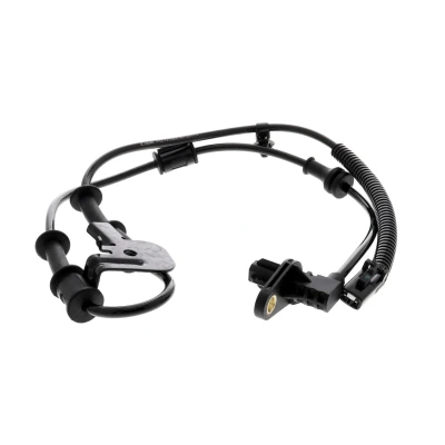 Immagine di VEMO V52 72 0268 Sensore ABS Assale anteriore Sx 2 ovale