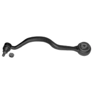 Immagine di TRUCKTEC AUTOMOTIVE 08.31.013 Braccio oscillante, Sospensione ruota Assale anteriore Dx trasversale oscillante BMW: 8, 7
