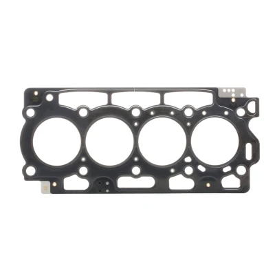Immagine di CORTECO 414113P Guarnizione Testata 1,30 Metallo 3 PEUGEOT: 207 Hatchback, 206 208 I CITROËN: DS3 C3 II