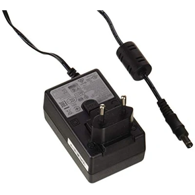 Immagine di ALCATEL LUCENT ENTERPRISE CF4 48V POWER SUPPLY EUROPE COMP