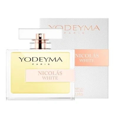 Immagine di YODEYMA KARA MEN Eau De Parfum Profumo Uomo 15 ml