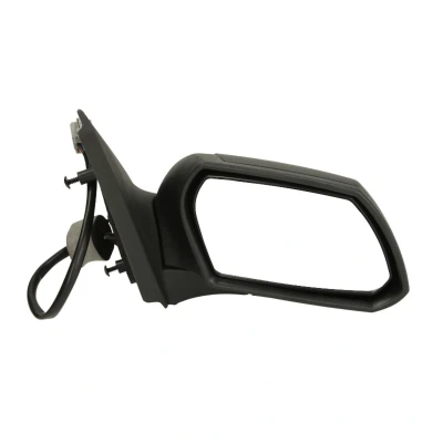 Immagine di Specchio retrovisore esterno Blic 5402 04 1121377P Dx con la prima mano elettrico asferico, termico FORD: MONDEO 3 Stufenheck