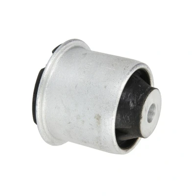 Immagine di REINHOCH RH14 3047 Silent Block Assale anteriore, bilaterale, interno, Superiore 51,5 MERCEDES BENZ: Classe E Sedan, S CLS Coupe