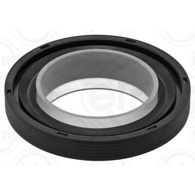 Immagine di ELRING 942.990 Paraolio Albero Motore PTFE (Politetrafluoretilene)/ACM (Poliacrilico Caucciù) JEEP: GRAND CHEROKEE 4, 3, Wrangler IV