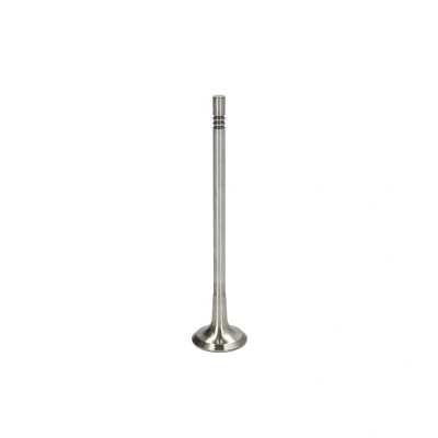 Immagine di TRW Engine Component 291134 valvola di Scarico 23,3mm Terminale stelo temprato