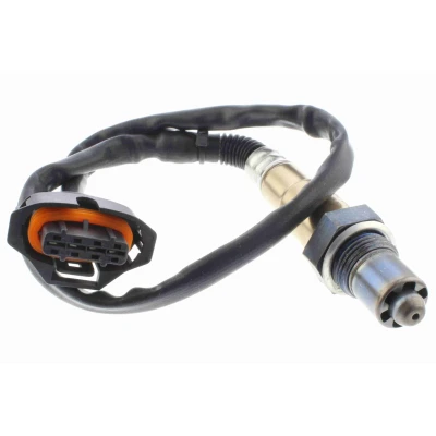 Immagine di VEMO Original Quality V40 76 0017 Sonda lambda di regolazione, Filettatura prelubrificata OPEL: Corsa D Hatchback, Meriva A, C Hatchback
