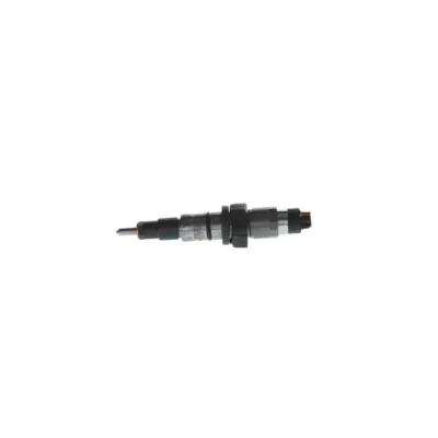 Immagine di BOSCH 0 986 435 508 Iniettore Common Rail con anello tenuta