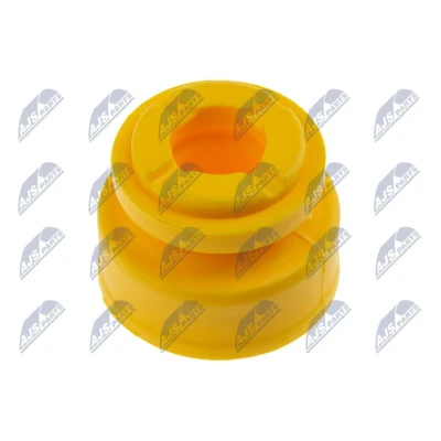 Immagine di NTY AB MZ 025 Tampone paracolpo, Sospensione Assale anteriore