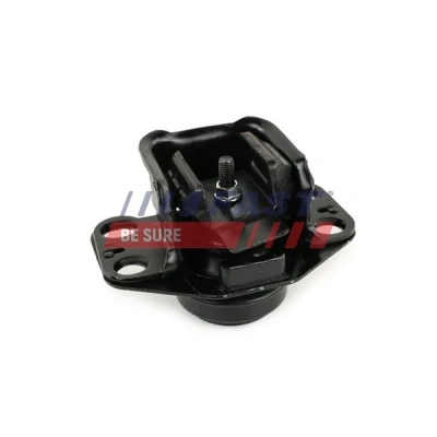 Immagine di FAST FT52603 Supporto motore Dx idraulico RENAULT: CLIO 2, Kangoo I, 1