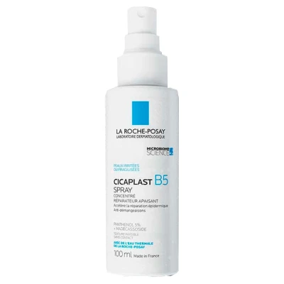 Immagine di CICAPLAST Spray B5 100ml