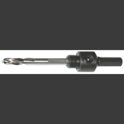 Immagine di C.K 424038 Alberino di supporto per seghe a tazza 1 pz.