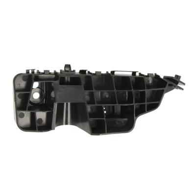 Immagine di BLIC 5504 00 6815931P Supporto, Paraurti anteriore Sx SUZUKI: SWIFT 3, 4