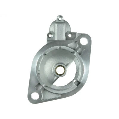 Immagine di AS PL SBR0001 Cuscinetto lato comando, Motorino avviamento