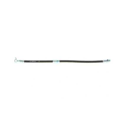 Immagine di BOSCH 1 987 481 A81 Tubi Freno 455 M10x1 MAZDA: CX 5 I