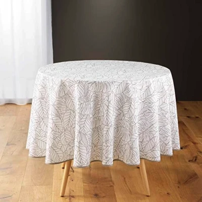 Immagine di Douceur d&#039;Intérieur SOLEA NAPPE, (0) 180 cm