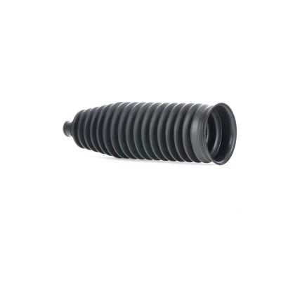 Immagine di SASIC 9006750 Cuffia Scatola Sterzo Assale anteriore OPEL: Astra H Hatchback, G CC