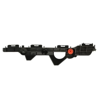 Immagine di BLIC 6508 06 8178932P Supporto, Paraurti anteriore Dx