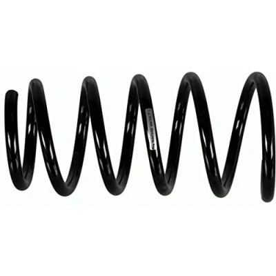 Immagine di SACHS 993 711 Molle ammortizzatori DAIHATSU: Terios II