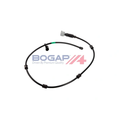 Immagine di BOGAP T7117107 Sensore Freni