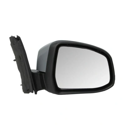 Immagine di Specchietti retrovisori esterni BLIC 5402 03 2001202P
