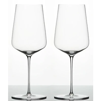 Immagine di Zalto Set 2 Denk&#039;Art Universal Calice Vino ml. 530