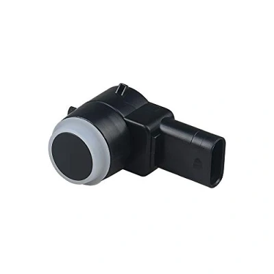 Immagine di ZEALfix PDC Sensori di Parcheggio Anteriore E Posteriore A2215420417 Per C S CLS R W211 W219 W203 W204 W221 W164