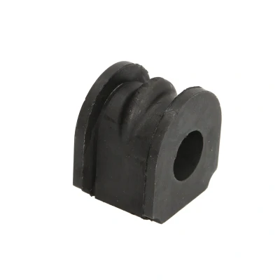 Immagine di Cuscinetto, stabilizzatore YAMATO J71004YMT