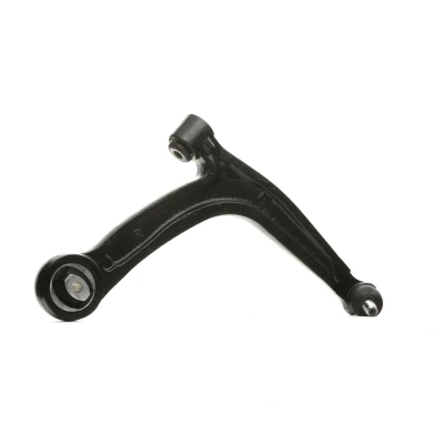 Immagine di DELPHI TC3434 Braccio oscillante, Sospensione ruota longitudinale oscillante FORD: KA Hatchback