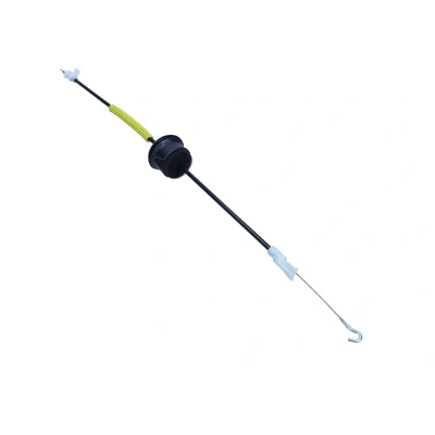 Immagine di MAXGEAR 32 1271 Cavo comando, Sblocco porta anteriore Sx, Dx AUDI: Q5 (8RB) 3.0 TDI quattro, 3.2 FSI SQ5 quattro
