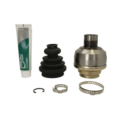 Immagine di PASCAL G7W021PC Kit Giunto Omocinetico Assale anteriore Dx VOLKSWAGEN: Sharan I, FORD: Galaxy Mk1 MPV, SEAT: Alhambra I