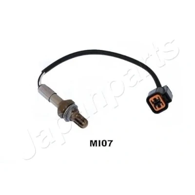 Immagine di JAPANPARTS OO MI07 Sonda lambda di regolazione