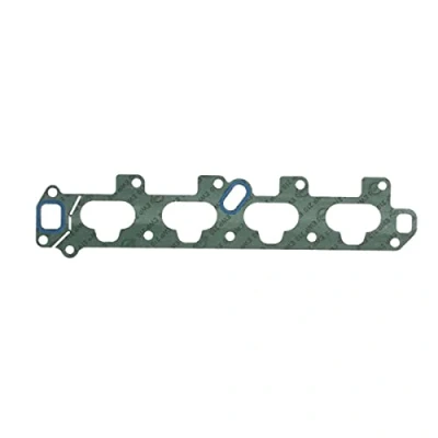 Immagine di ELRING 743.780 Guarnizione Collettore Aspirazione Testa a cilindro OPEL: Corsa B Hatchback