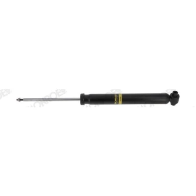 Immagine di MONROE G1456 Ammortizzatore A pressione del gas doppio tubo telescopico Occhiello inferiore, Spina superiore FORD: Kuga Mk3