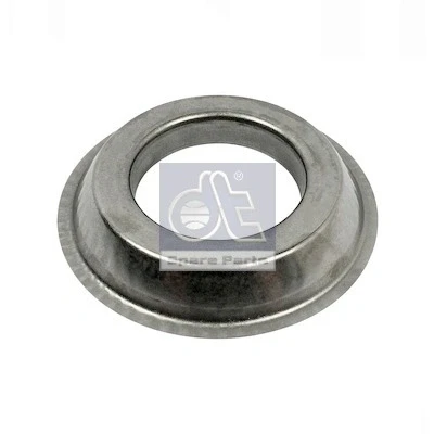 Immagine di DT Spare Parts 1.15305 Supporto, Albero cardanico