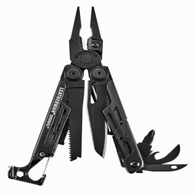 Immagine di Leatherman Signal+ Multitool
