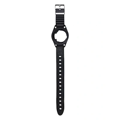 Immagine di Uwatec Strap with Housing