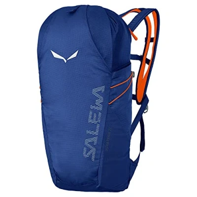 Immagine di Salewa Ultra Train 22 47 CM Zaino da trekking, Taglia: One Size, Electric