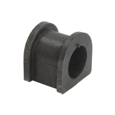 Immagine di Cuscinetto, stabilizzatore YAMATO J73037YMT