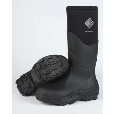 Immagine di Muck Boot Muckmaster