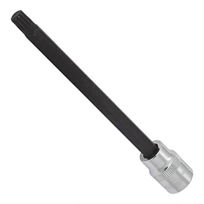 Immagine di VIGOR V6123 Serie di bussole M8