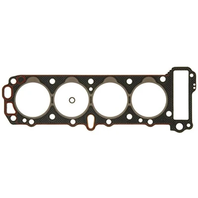 Immagine di AJUSA FIBERMAX 55006400 Guarnizione Testata 1,4 93 2