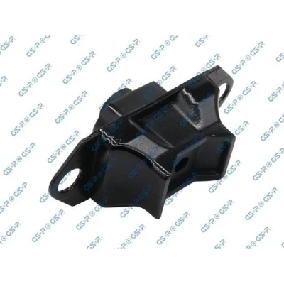 Immagine di GSP 513360 Sospensione, Motore Sx
