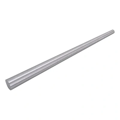 Immagine di Anello Ingranditore Gioielli Stick, In Acciaio Inossidabile Stick Mandrino Strumento Sizer per Creazione di e Formazione di(M)