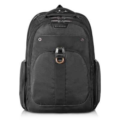 Immagine di Everki Atlas Zaino per Notebook da 13 &quot;a 17,3&quot;