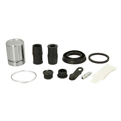 Immagine di AUTOFREN SEINSA D41142C Kit Revisione Pinze Freno Assale posteriore 38 BMW: 3 Sedan, Cabrio, 7