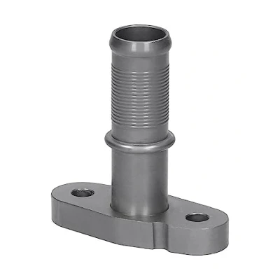 Immagine di AJUSA OPR00129 Tubo olio, Sovralimentatore PEUGEOT: 207 Hatchback, 307 Station Wagon, 308 I CITROËN: C3 Jumpy II Van,