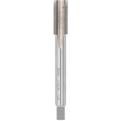 Immagine di KS TOOLS 150.6063 Maschio filettatore a intaglio
